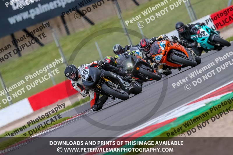 PJ Motorsport Photography;donington no limits trackday;donington park photographs;donington trackday photographs;no limits trackdays;peter wileman photography;trackday digital images;trackday photos